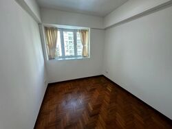 The Warren (D23), Condominium #571154451